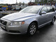 volvo-v70-