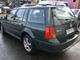 volkswagen-golf-