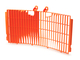 ktm-jaahdyttimen-suojaritila-63535040000eb-