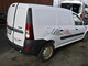 dacia-logan-