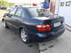 nissan-4d-almera-