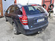 kia-ceed-
