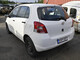 toyota-yaris-