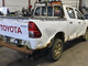 toyota-hilux-