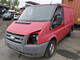 ford-transit-