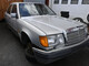 mercedes-benz-124-