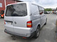 volkswagen-transporter-