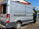 ford-transit-tourneo-