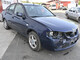 nissan-4d-almera-