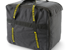 KTM Inner bag 790-1290 63512923060