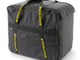 ktm-inner-bag-790-1290-63512923060-
