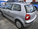 volkswagen-polo-