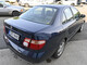 nissan-4d-almera-