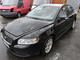 volvo-s40-