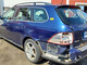 volkswagen-golf-v-