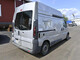 nissan-primastar-