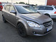kia-ceed-