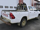 toyota-hilux-