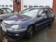 toyota-avensis-t22--