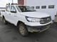 toyota-hilux-