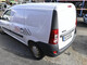 dacia-logan-