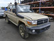 toyota-landcruiser-