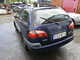 toyota-avensis-t22--