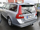 volvo-v70-