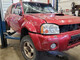 nissan-king-cab-