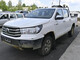 toyota-hilux-