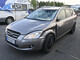 kia-ceed-