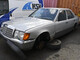 mercedes-benz-124-