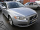 volvo-v70-