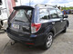 subaru-forester-