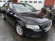 volvo-s40-