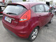 ford-fiesta-
