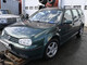 volkswagen-golf-