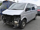volkswagen-transporter-