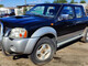 nissan-king-cab-