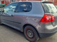 volkswagen-golf-