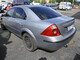 ford-mondeo-
