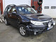 subaru-forester-