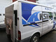 ford-transit-
