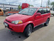 honda-hr-v-