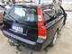 volvo-v70-