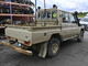 toyota-landcruiser-