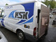 ford-transit-