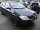 nissan-primera-