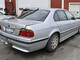 bmw-7-e38-