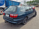 toyota-carina-